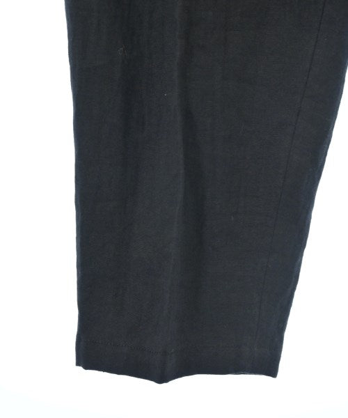 YOHJI YAMAMOTO กางเกง อื่น