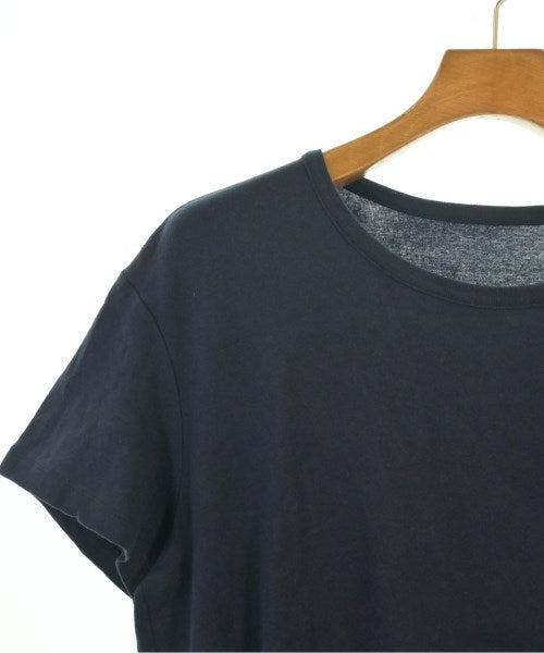 YOHJI YAMAMOTO เสื้อยืด/เสื้อท็อปส์