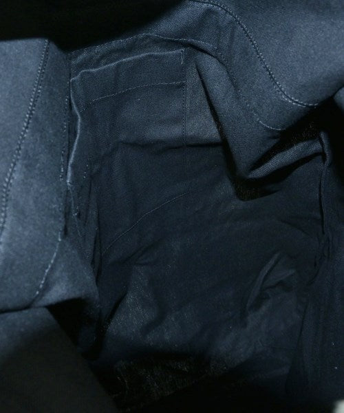 YOHJI YAMAMOTO กระเป๋าสะพาย