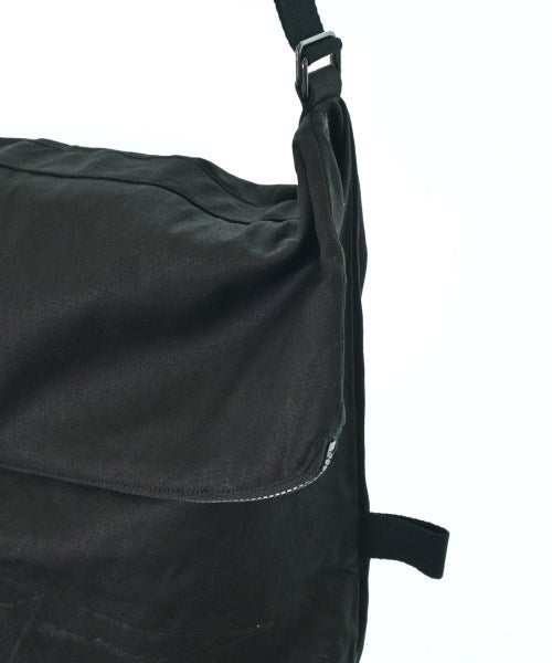 YOHJI YAMAMOTO กระเป๋าสะพาย