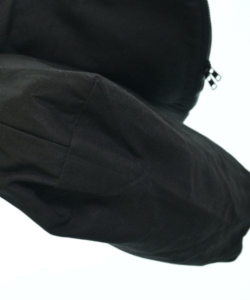 YOHJI YAMAMOTO กระเป๋าสะพาย