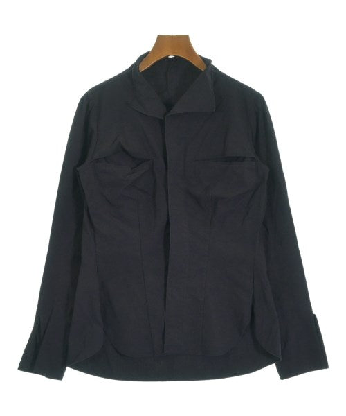 YOHJI YAMAMOTO เสื้อลำลอง