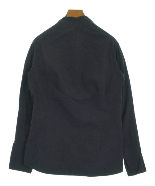 YOHJI YAMAMOTO เสื้อลำลอง