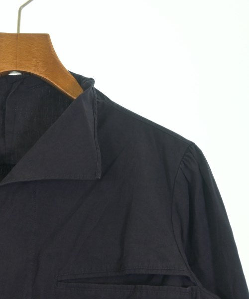 YOHJI YAMAMOTO เสื้อลำลอง