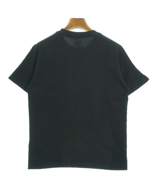 YOHJI YAMAMOTO เสื้อยืด/เสื้อท็อปส์