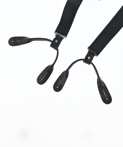 YOHJI YAMAMOTO อื่นๆ