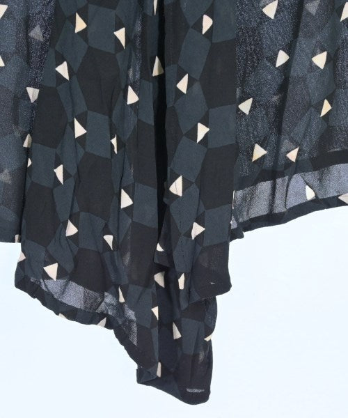 YOHJI YAMAMOTO กางเกง อื่น