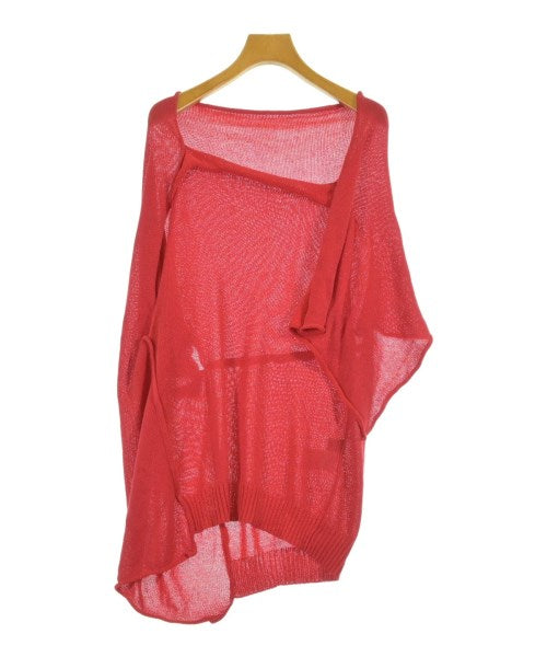 YOHJI YAMAMOTO เสื้อกันหนาว