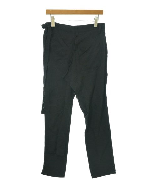 YOHJI YAMAMOTO กางเกง อื่น
