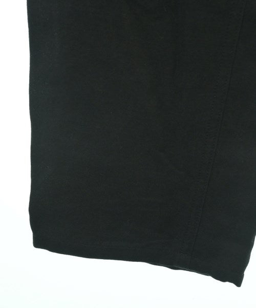 YOHJI YAMAMOTO กางเกง อื่น