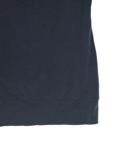 YOHJI YAMAMOTO เสื้อยืด/เสื้อท็อปส์