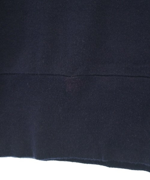 YOHJI YAMAMOTO เสื้อยืด/เสื้อท็อปส์