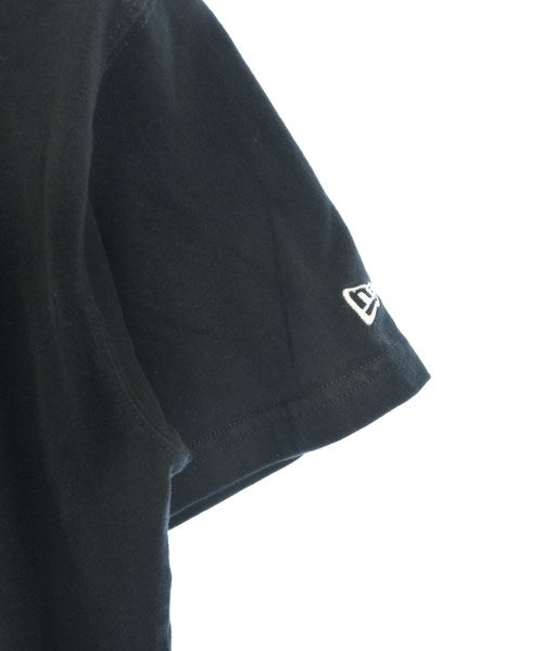 YOHJI YAMAMOTO เสื้อยืด/เสื้อท็อปส์