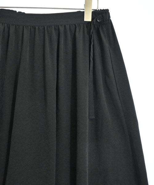 YOHJI YAMAMOTO กางเกง อื่น