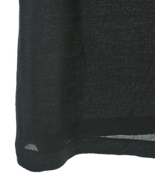 YOHJI YAMAMOTO กระโปรงยาว/แม็กซี่ยาว