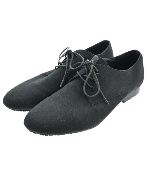 YOHJI YAMAMOTO รองเท้าสวมทางการ