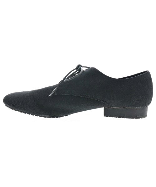 YOHJI YAMAMOTO รองเท้าสวมทางการ