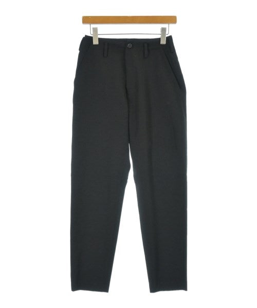 YOHJI YAMAMOTO กางเกง อื่น