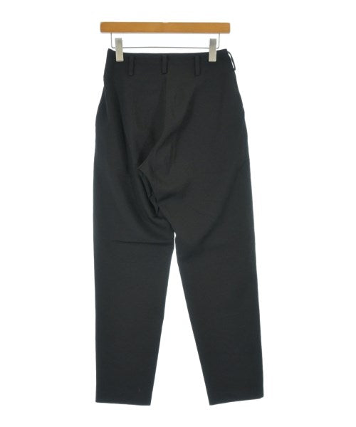 YOHJI YAMAMOTO กางเกง อื่น