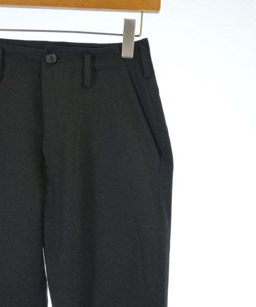 YOHJI YAMAMOTO กางเกง อื่น