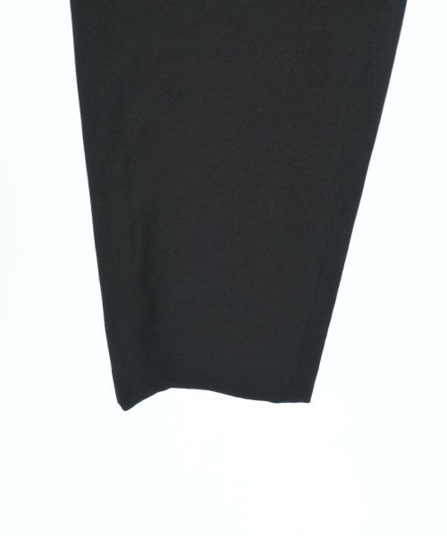 YOHJI YAMAMOTO กางเกง อื่น