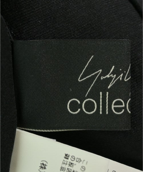 YOHJI YAMAMOTO แจ็คเก็ต