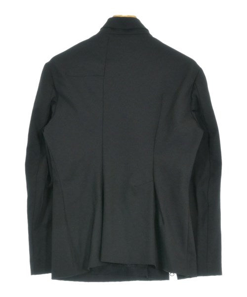 YOHJI YAMAMOTO แจ็คเก็ตเบลาส์ อื่น