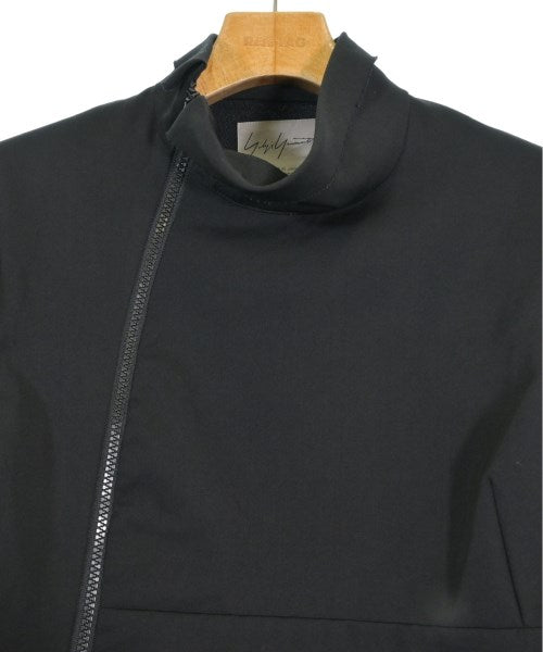 YOHJI YAMAMOTO แจ็คเก็ตเบลาส์ อื่น