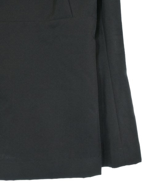 YOHJI YAMAMOTO แจ็คเก็ตเบลาส์ อื่น