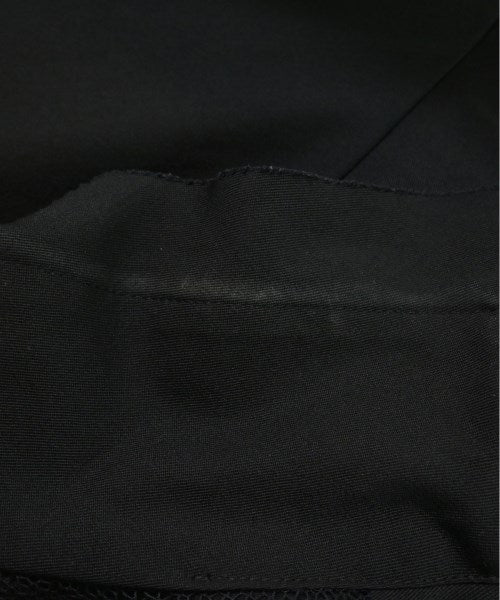 YOHJI YAMAMOTO แจ็คเก็ตเบลาส์ อื่น