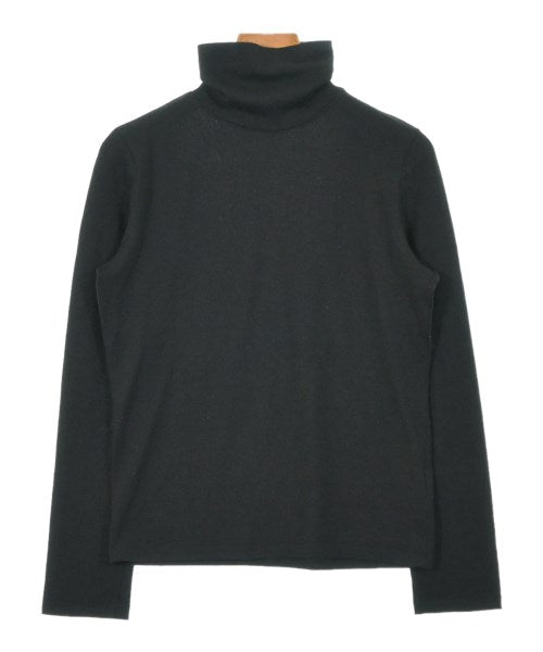 YOHJI YAMAMOTO เสื้อยืด/เสื้อท็อปส์