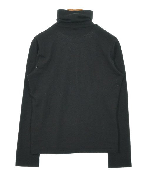 YOHJI YAMAMOTO เสื้อยืด/เสื้อท็อปส์