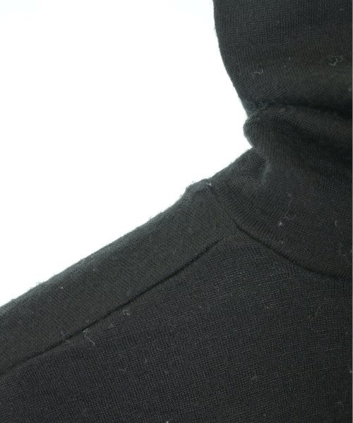 YOHJI YAMAMOTO เสื้อยืด/เสื้อท็อปส์