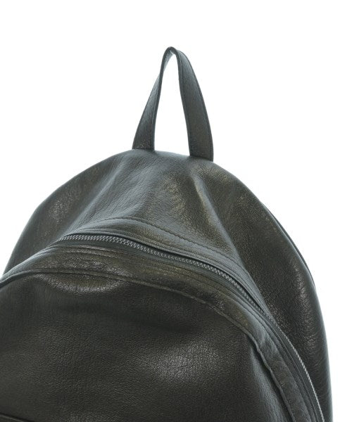 YOHJI YAMAMOTO เป้สะพายหลัง
