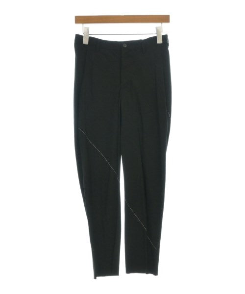 YOHJI YAMAMOTO กางเกง อื่น