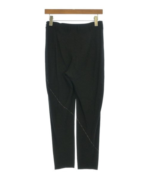 YOHJI YAMAMOTO กางเกง อื่น