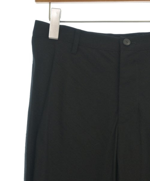 YOHJI YAMAMOTO กางเกง อื่น