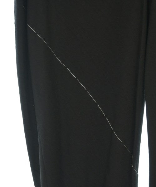 YOHJI YAMAMOTO กางเกง อื่น
