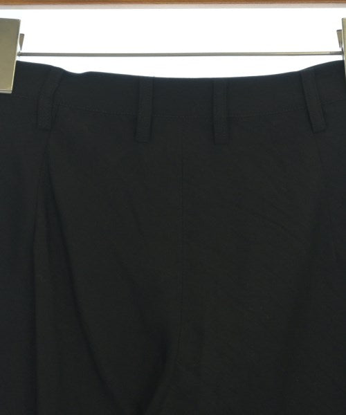 YOHJI YAMAMOTO กางเกง อื่น