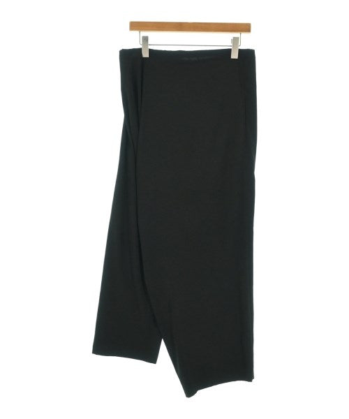 YOHJI YAMAMOTO กางเกง อื่น