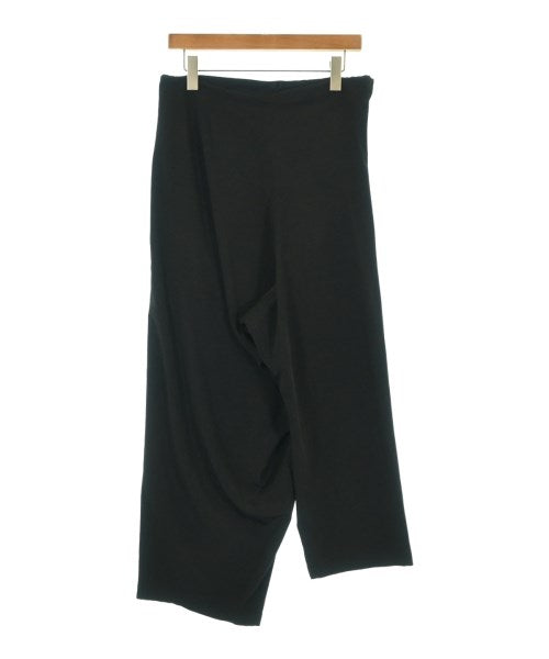 YOHJI YAMAMOTO กางเกง อื่น
