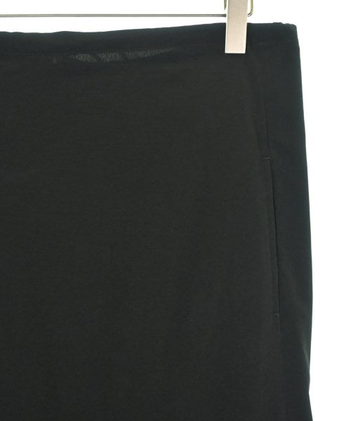 YOHJI YAMAMOTO กางเกง อื่น