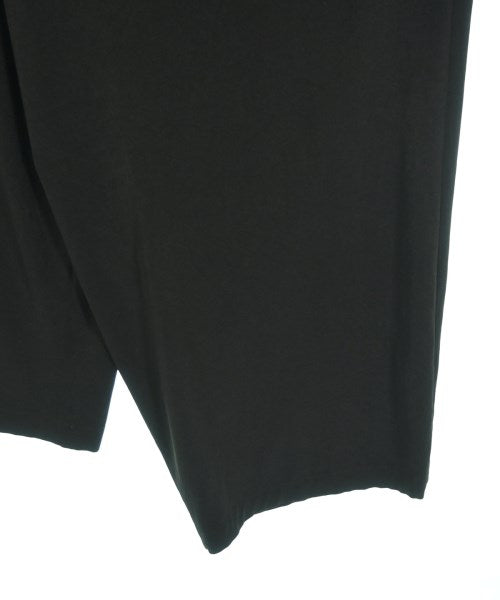 YOHJI YAMAMOTO กางเกง อื่น