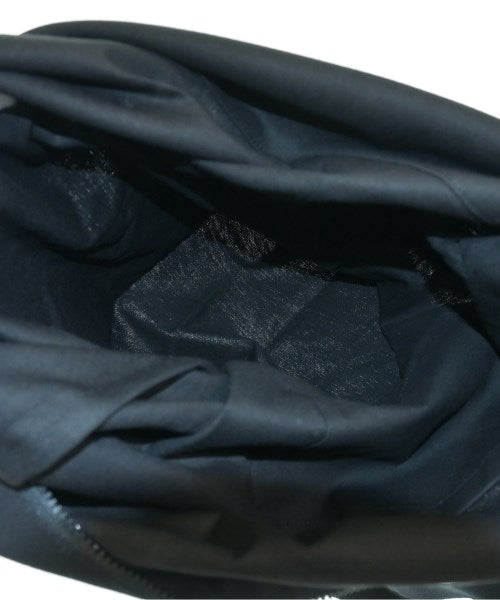 YOHJI YAMAMOTO กระเป๋าสะพาย