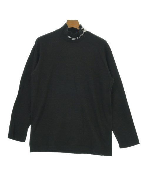 s'yte เสื้อยืด/เสื้อท็อปส์