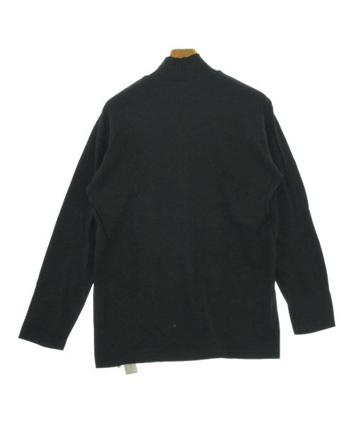 s'yte เสื้อยืด/เสื้อท็อปส์