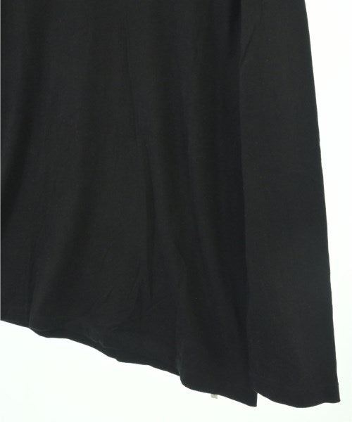 s'yte เสื้อยืด/เสื้อท็อปส์