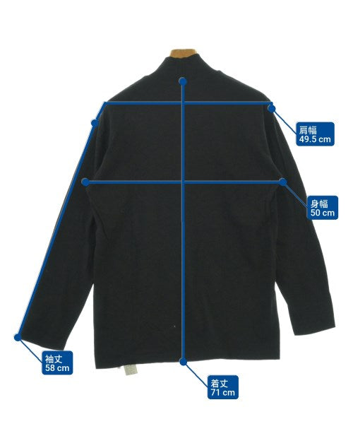 s'yte เสื้อยืด/เสื้อท็อปส์