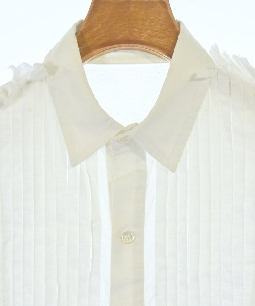 YOHJI YAMAMOTO เสื้อสตรี