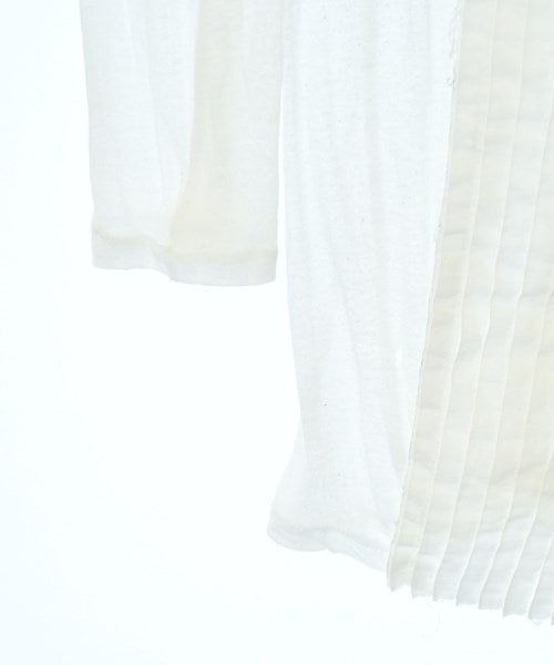 YOHJI YAMAMOTO เสื้อสตรี